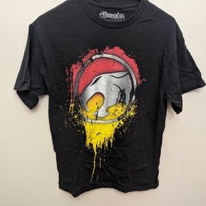 ThunderCats T Shirt